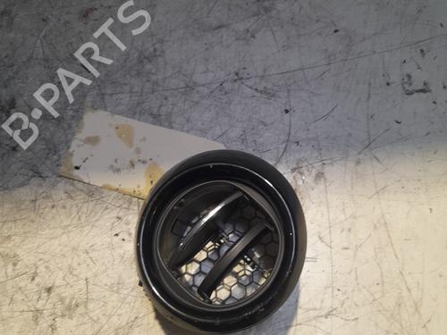 Used Air vent Air vent RENAULT CLIO IV (BH_) 0.9 TCe 90 (BHNF, BHMA, BHMH, BHJK, BHJR) (90 hp) 22359280 22359280