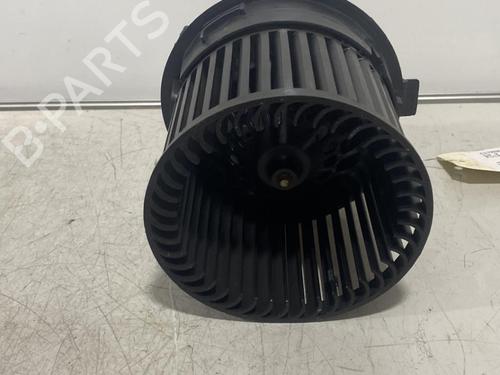 other-citroen-c3-c3-origin-iii-sx-12-puretech-82-1608182080-2016-21706069 main image