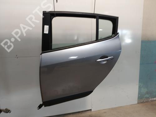 left-rear-door-renault-megane-iii-hatchback-bz01_-b3_-2008-28078442 main image