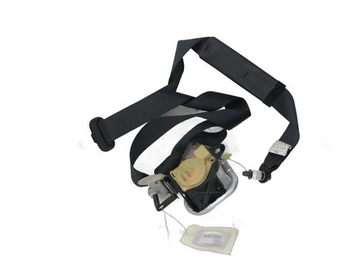 front-right-seatbelt-nissan-micra-iv-k13k-k13kk-2010-34283867 main image