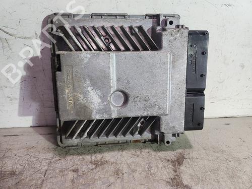 Used Control unit VW GOLF V (1K1) 1.9 TDI (105 hp) 27213906