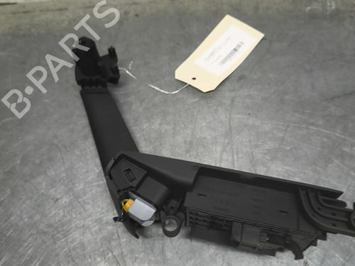 Left front window switch AUDI A3 Sportback (8PA) 1.4 TFSI | BP32995763I27 - Image 2