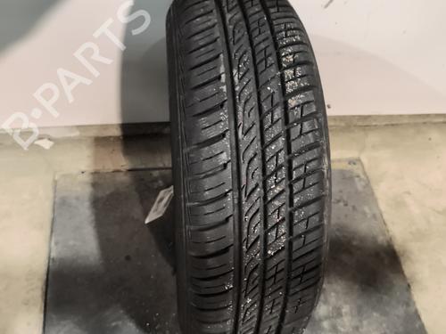 Used Jack Kit Jack Kit 33316089 33316089