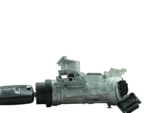 Ignition barrel VW GOLF V (1K1) | BP38058885M48 - Image 4