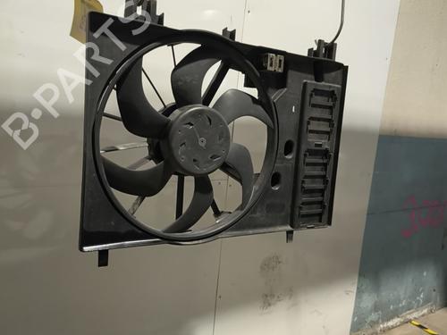 radiator-fan-peugeot-508-i-8d_-2010-2011-2012-2013-2014-2015-2016-2017-2018-34284303 main image