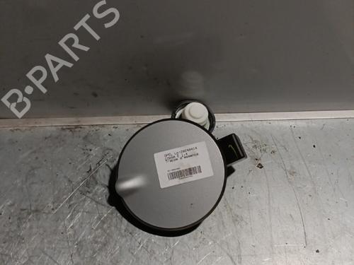 Used Fuel flap OPEL CORSA E (X15) 1.4 (08, 68) (90 hp) 21705138