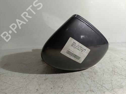 Left mirror OPEL MERIVA B MPV (S10) 1.7 CDTI (75) | BP21709789C26 