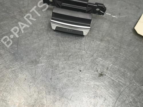 Used Switch Switch 32996769 32996769