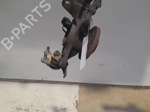 Other PEUGEOT 308 II (LB_, LP_, LW_, LH_, L3_) 1.6 HDi | BP24236560O1