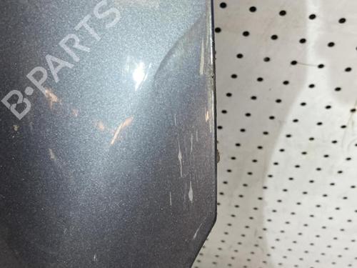 Right front fenders CITROËN C4 I (LC_) 1.6 HDi | BP21710715C42 