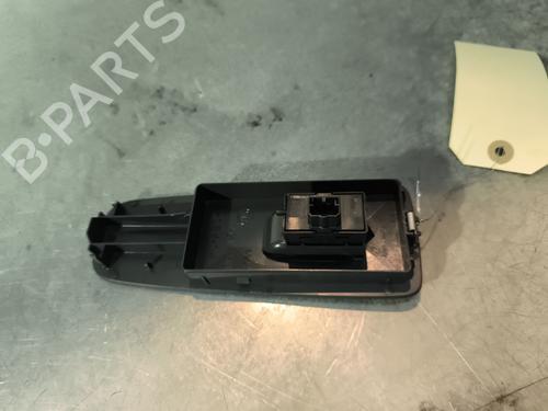Right front window switch FIAT DUCATO Van (250_) 120 Multijet 2,3 D | BP29732687I26