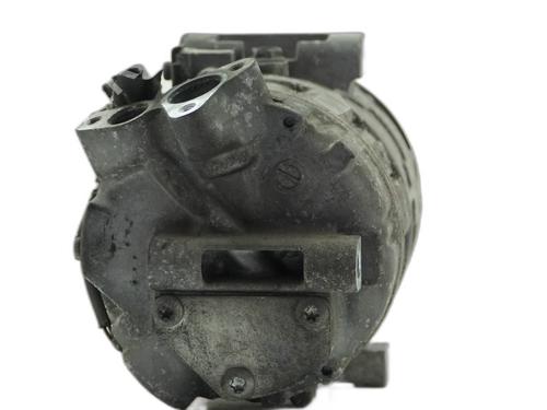 AC compressor RENAULT LAGUNA III (BT0/1) 2.0 dCi (BT01, BT08, BT09, BT0E, BT0K, BT12, BT1C, BT1D,... | BP37659135M34 - Image 2