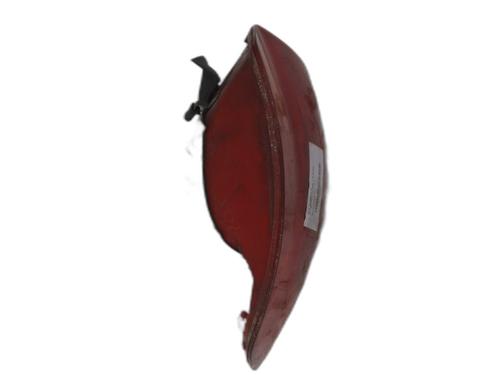 Used Right taillight Right taillight AUDI A3 Sportback (8PA) 2.0 TDI (170 hp) 40539745 40539745