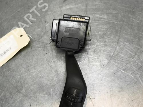 Used Steering column stalk Steering column stalk FORD FOCUS C-MAX (DM2) 1.6 TDCi (109 hp) 32996356 32996356