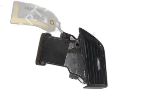 Luftventil BMW X1 (E84) xDrive 18 d | BP39639133I21 - Image 2
