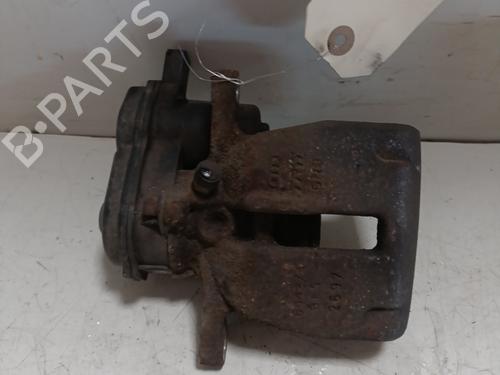 left-rear-brake-caliper-audi-a5-8t3-2007-2008-2009-2010-2011-2012-2013-2014-2015-2016-2017-24181489 main image