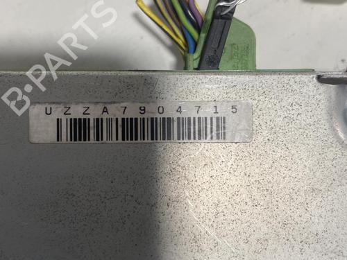 Gearbox control unit MINI MINI (R56) Cooper D | BP22033993M52 - Image 3