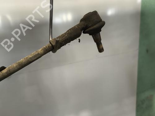 Steering rack CITROËN JUMPY II Van 1.6 HDi 90 16V | BP32996114M22  - Image 5