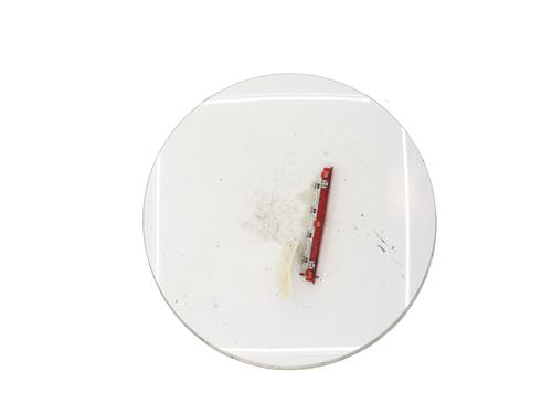 third-brake-light-citroen-c3-iii-sx-2016-34542848 main image