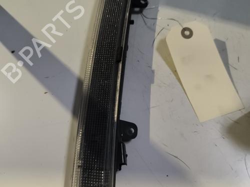 Used Third brake light CITROËN C4 I (LC_) 1.6 HDi (109 hp) 24236344