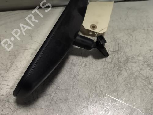 Rear mirror CITROËN C4 AIRCROSS | BP24848229I6 - Image 2