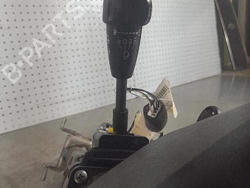 Used Steering column stalk Steering column stalk CHEVROLET AVEO / KALOS Hatchback (T250, T255) 1.2 (84 hp) 21699251 21699251