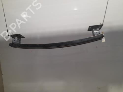 Used Rear bumper reinforcement NISSAN MICRA V (K14) 1.0 (71 hp) 22653213