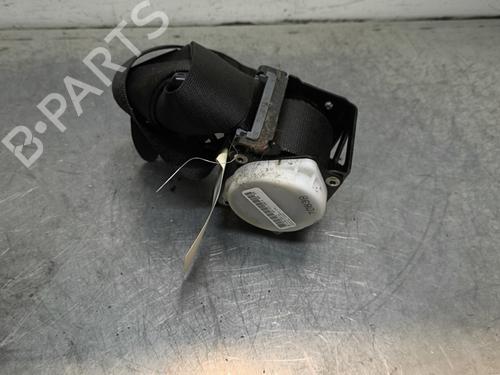 front-right-seatbelt-bmw-x3-f25-2010-2011-2012-2013-2014-2015-2016-2017-30357010 main image