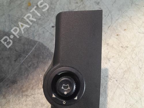 Mirror switch FORD FIESTA V (JH_, JD_) 1.4 TDCi | BP22789421I25 