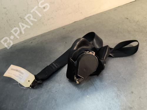 Front right seatbelt RENAULT KANGOO Express (FW0/1_) 1.5 dCi 90 (FW0G, FW05, FW08, FW11) | BP30357160I25 - Image 3