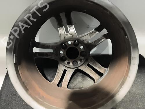 Used Rim Rim MERCEDES-BENZ E-CLASS (W212) E 250 CDI / BlueTEC 4-matic (212.082, 212.097) (204 hp) 33612952 33612952
