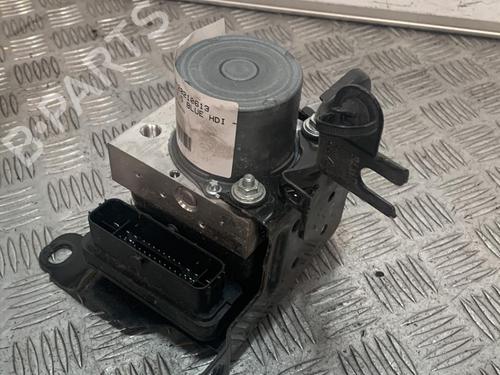 abs-pump-peugeot-partner-box-bodympv-k9-15-bluehdi-130-1668395880-2018-21722446 main image