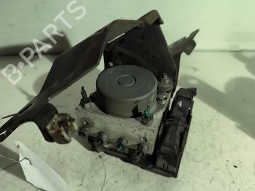 Used ABS pump ABS pump 23967370 23967370