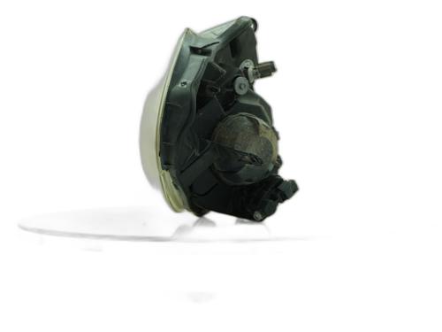 Used Right headlight Right headlight 36837156 36837156