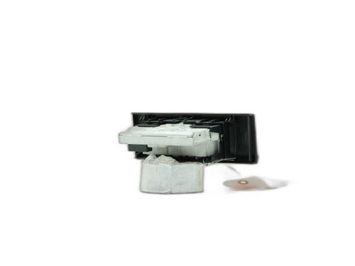 Display RENAULT TRAFIC II Van (FL) 1.9 dCi 100 (FL0C, FL0K, FL0B) | BP37184184C48 - Image 2