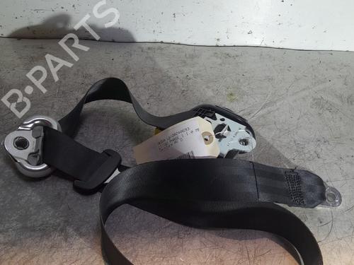 Used Front right seatbelt Front right seatbelt SKODA CITIGO (NF1) 1.0 (60 hp) 22789290 22789290
