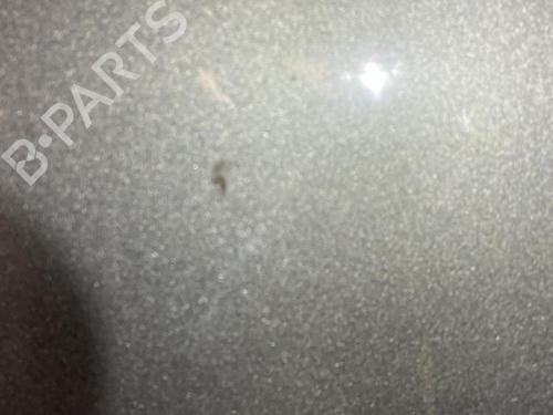 Used Hood PEUGEOT 307 (3A/C) 2.0 HDi 110 (107 hp) 21723070