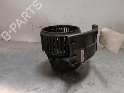 Used Heater blower motor VW TRANSPORTER T5 Van (7HA, 7HH, 7EA, 7EH) 1.9 TDI (105 hp) 29354108