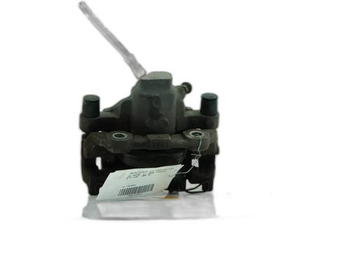 Used Left rear brake caliper Left rear brake caliper MERCEDES-BENZ C-CLASS (W204) C 180 CDI (204.000) (120 hp) 36320417 36320417