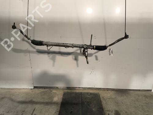 Used Steering rack CITROËN C5 III Break (RW_) 2.0 HDi 150 / BlueHDi 150 (RWRHEJ, RWRHE8) (150 hp) 30357551