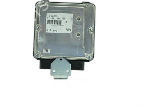 Used Engine control unit (ECU) Engine control unit (ECU) AUDI A3 Sportback (8VA, 8VF) [2012-2021] 36054907 36054907