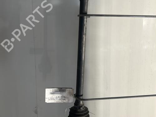 Left rear driveshaft MERCEDES-BENZ C-CLASS Coupe (C204) C 220 CDI (204.302) | BP25443917M40 - Image 2