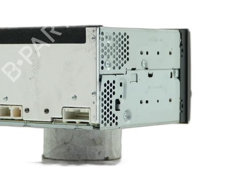Used Radio Radio 38533061 38533061