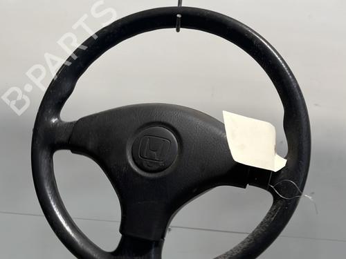 Used Steering wheel HONDA CIVIC VI Hatchback (EJ, EK) 1.4 i S (EJ9) (90 hp) 29351287