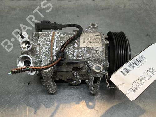 BP29980192M34 main image