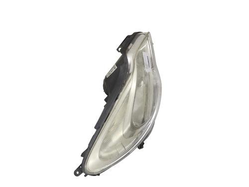 right-headlight-opel-corsa-d-s07-2006-2007-2008-2009-2010-2011-2012-2013-2014-2015-36553884 main image