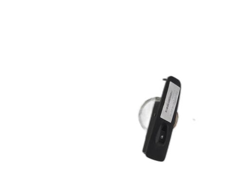 Used Right front window switch Right front window switch PEUGEOT BOXER Van 2.2 BlueHDi 165 (165 hp) 36022174 36022174
