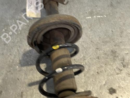 right-front-shock-absorber-renault-twingo-ii-cn0_-12-16v-cn04-cn0b-8200367895-2007-22421398 main image