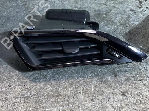 Air vent PEUGEOT 208 I (CA_, CC_) 1.6 THP | BP23823754I21