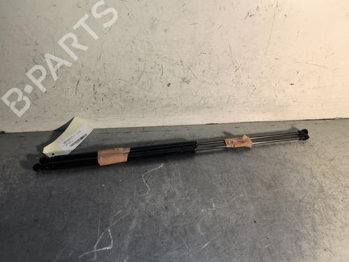 Tailgate lift support NISSAN JUKE (F15) 1.5 dCi | BP29733402C138 